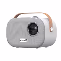 ویدئو پروژکتور برند پرووان مدل PGV301