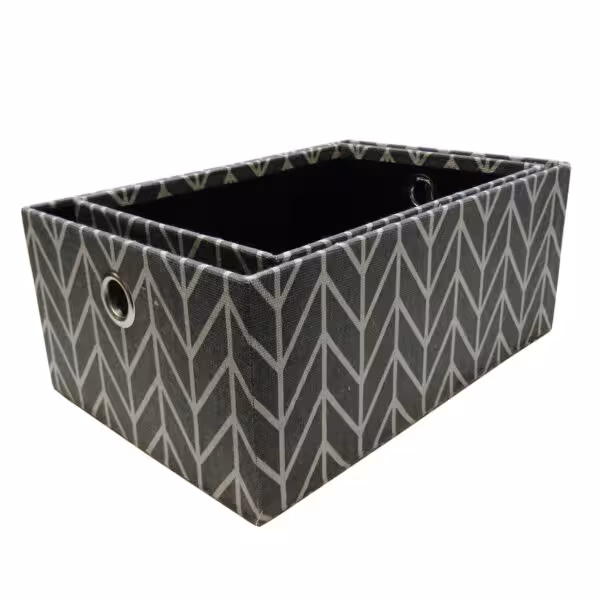 آریگو جعبه 2 عددی طرح دار