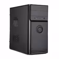 کیس کامپیوتر داتیس 609