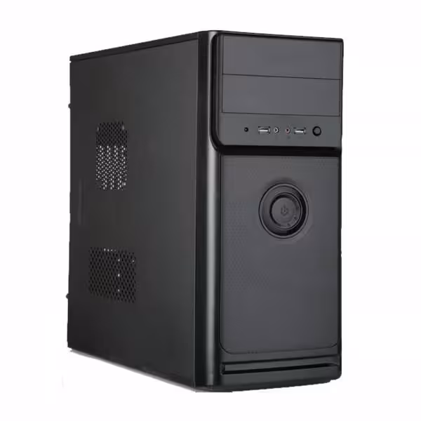 کیس کامپیوتر داتیس 609