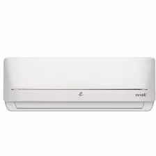 کولرگازی ایوولی24000 پیستونی کوپلند مدلEVVOLI EVPIS-24K-MD