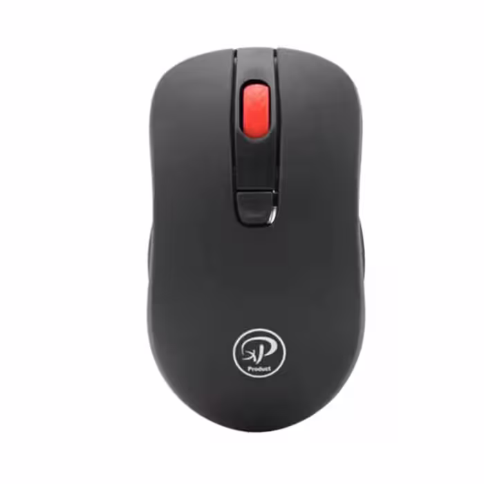 ماوس بی سیم ایکس پی-پروداکت مدل W960 | کالا مکس