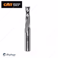 تیغ شیارزن مارپیچ CMT مدل 191.901.11 قطر12 ميلی متر