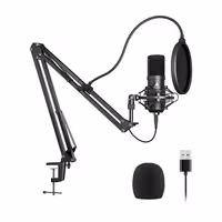میکروفون Maono AU-A04