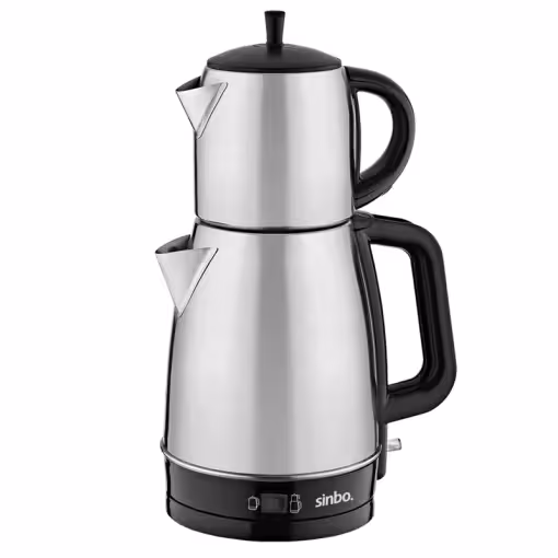 چای ساز Sinbo 5827