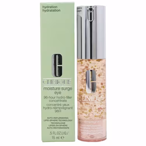 دور چشم 96 ساعته کلینیک اورجینال