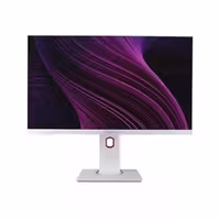 آل این وان مایا MA24 EP 14M i5-14400-16GB-500GB