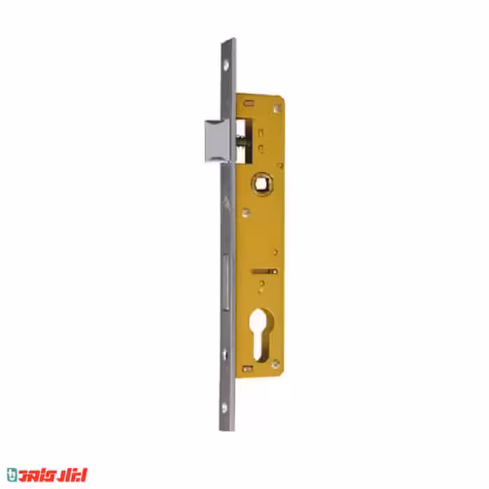 قفل سوئیچی 4 دلتا مدل 047