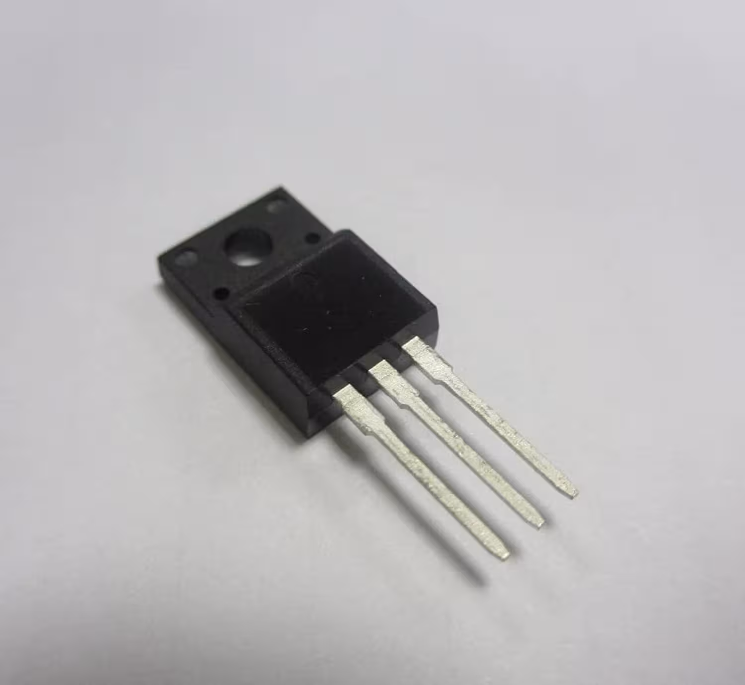 2SK3569 ترانزیستور DIP