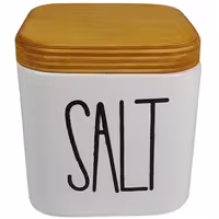 بانکه مدل سرامیکی SALT کد 4