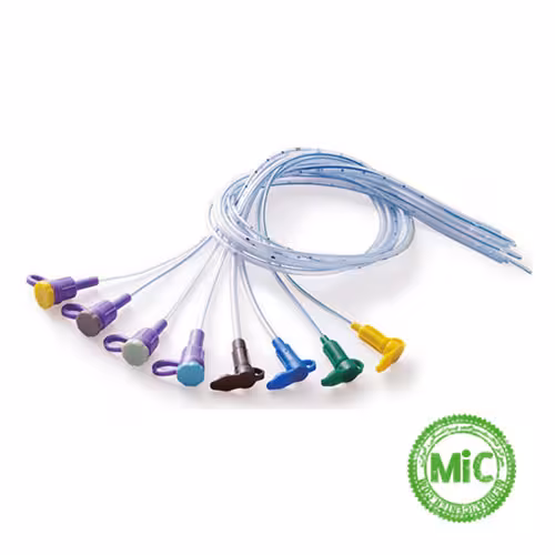 انجی تیوب سوپا