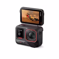دوربین اکشن مدل Insta360 Ace pro 2