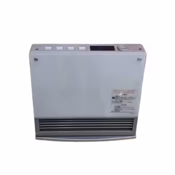 بخاری ژاپنی مدل osakagas2500