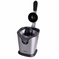 آب مرکبات گیر یورولوکس مدل EU-JE2709GS