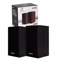 اسپیکر 2 تکه AC Diana D9A