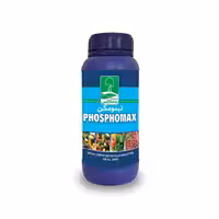 کود فسفوماکس(فسفونات پتاسیم) به ماکس