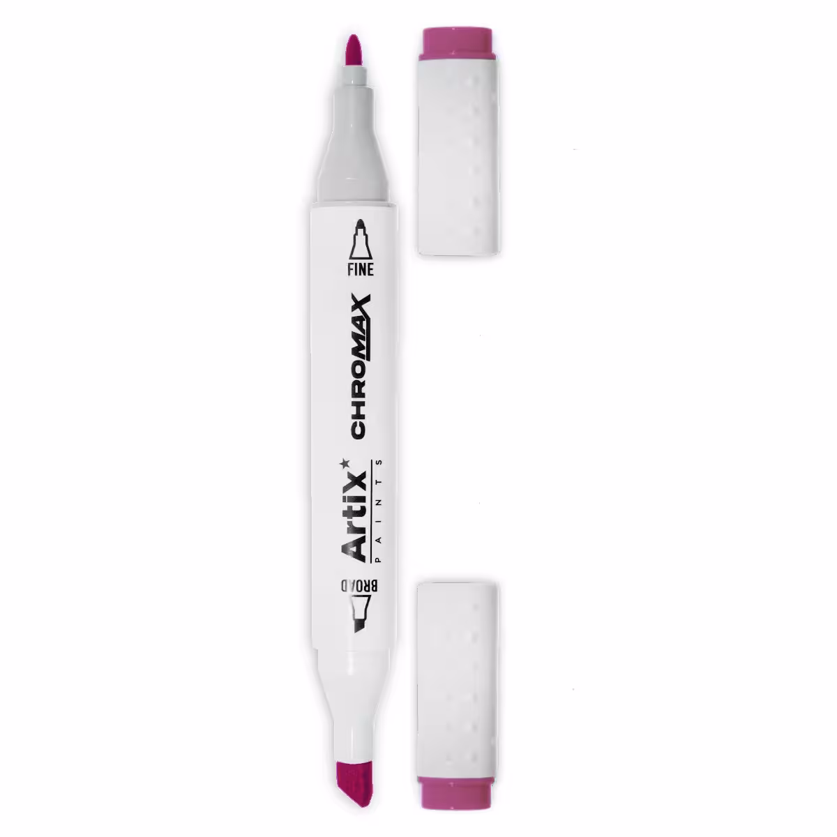 ماژیک دوسر آرتیکس مدل کرومکس کد 85