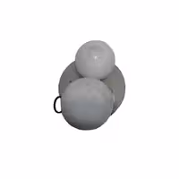 غلطک ماساژ ماساژور پشت مدل (A)