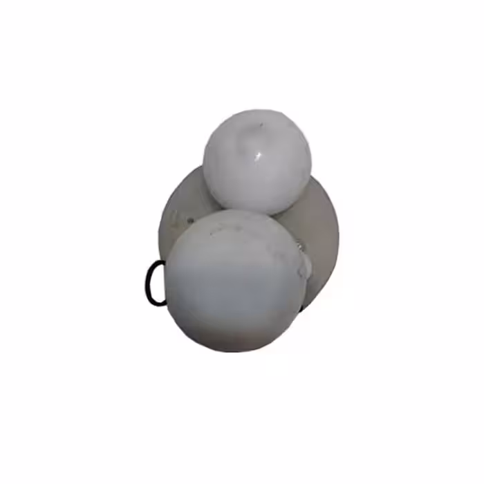 غلطک ماساژ ماساژور پشت مدل (A)