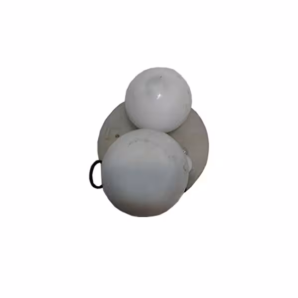 غلطک ماساژ ماساژور پشت مدل (A)