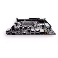 مادربرد آرک تک H61M-EL DDR3