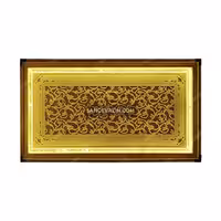 تابلو سنگ نوری پتوس