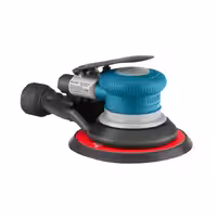 سنباده زن اوربیتال بادی رونیکس مدل RA-1601