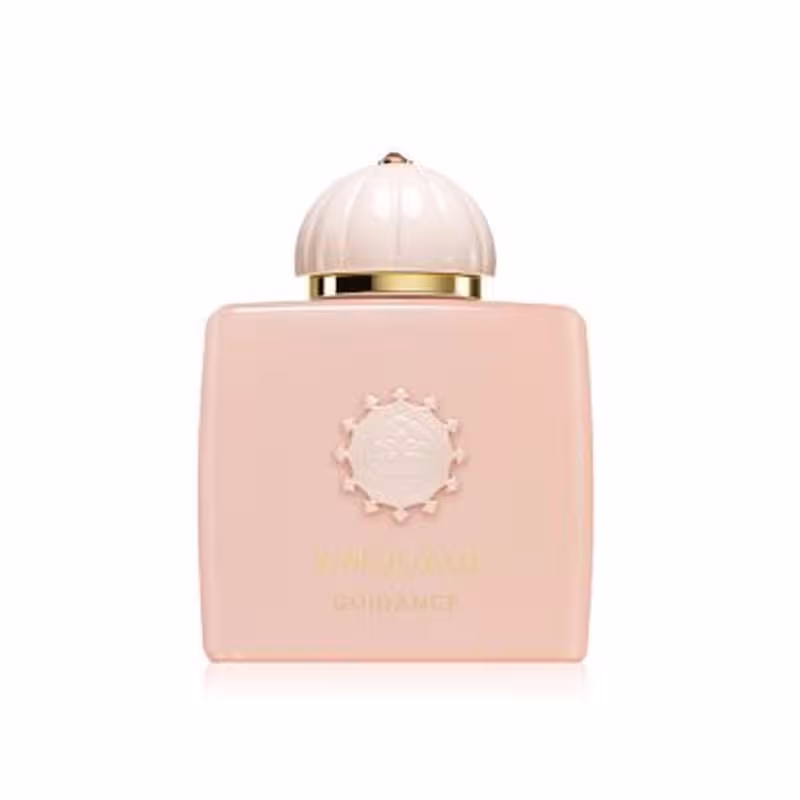 عطر ادکلن آمواج گایدنس | Amouage Guidance