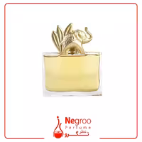 عطر ادکلن کنزو جانگل زنانه ادو پرفیوم