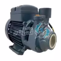 پمپ آب نیم اسب فالکو ا Water Pump