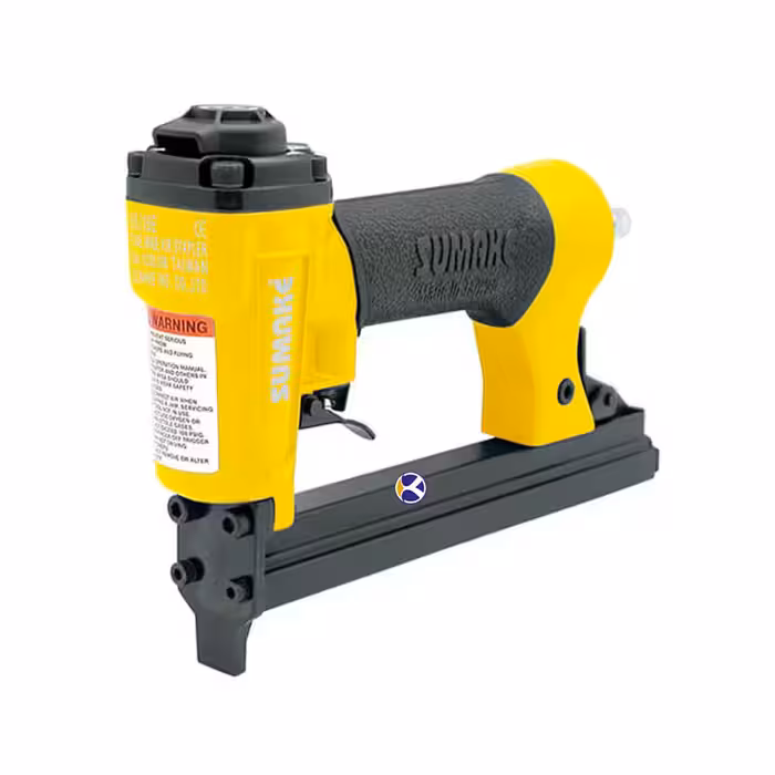 منگنه کوب بادی مدل 80/16E سوماک