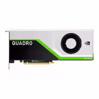 کارت گرافیک برند PNY مدل Quadro RTX8000