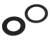 گلس دوربین ایفون  12  / GLASS CAMERA IPHONE 12