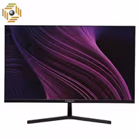 مانیتور مایا مدل MO24B E2سایز 24 اینچ