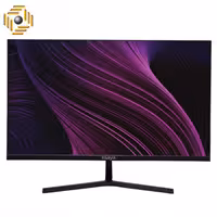 مانیتور مایا مدل MO24B E2سایز 24 اینچ