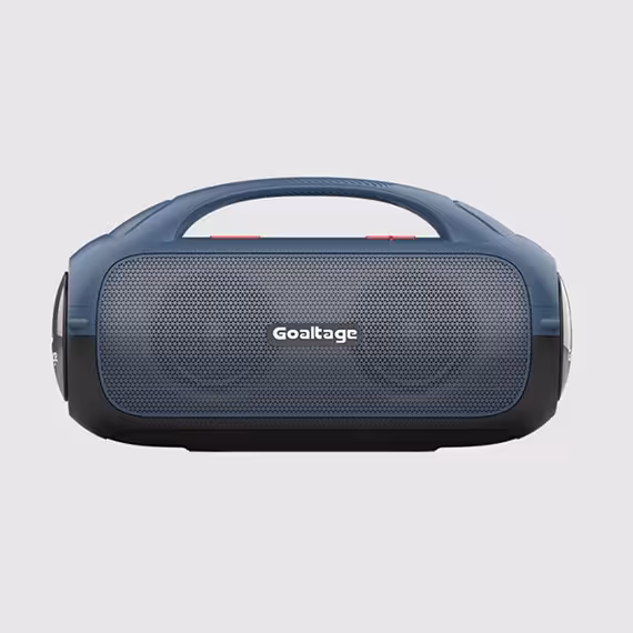 اسپیکر بلوتوثی گلتیج مدل SP05