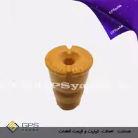 ضربه گیر کمک فنر عقب کیا اپتیما jf