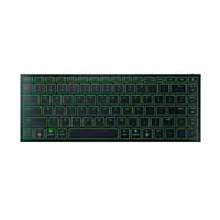 کیبورد بی سیم گیمینگ ریزر مدل Razer Joro
