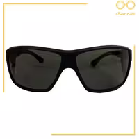 قیمت عینک آفتابی مردانه mormaii مدل MO164A1471 ارسال سریع