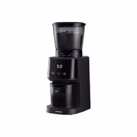 آسیاب قهوه لپرسو مدل Lepresso LPCFFM0028 Conical Burr Grinder
