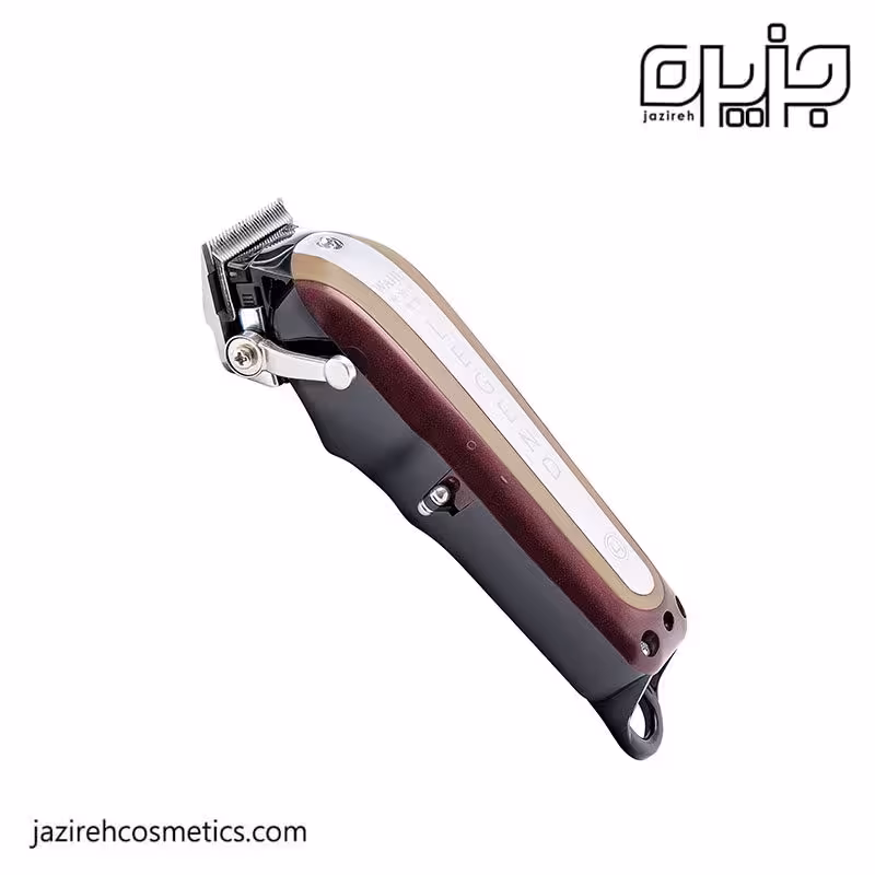 موزر وال Legend cordless