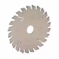 تیغ اره خط زن یک تکه freud کد LI25M28EA3