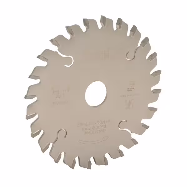 تیغ اره خط زن یک تکه freud کد LI25M28EA3