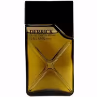 ادوتویلت Derrick از برند Orlane