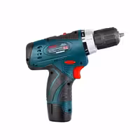 پیچ گوشتی شارژی رونیکس مدل 8512