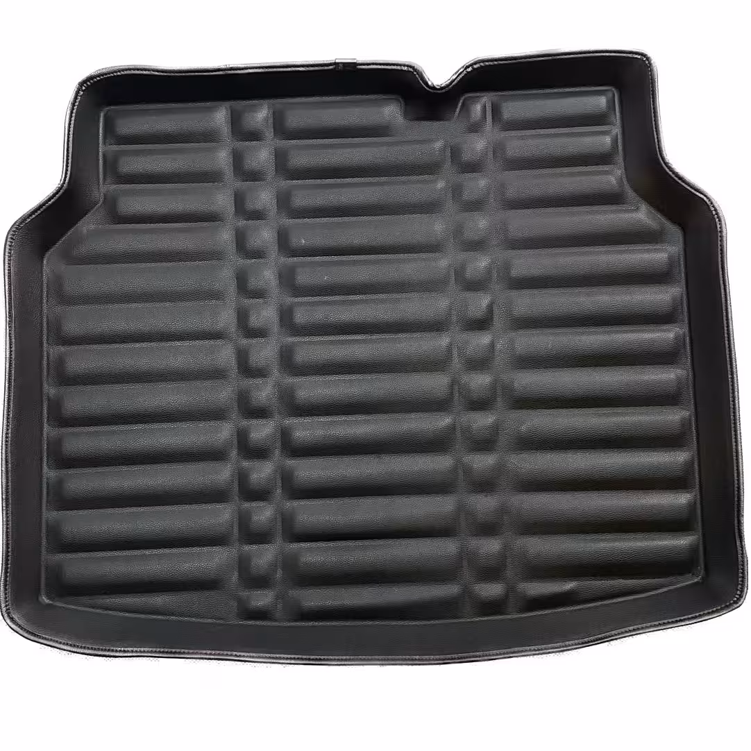 کفپوش صندوق AM ام وی ام MVM X55Pro