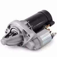 استارت کامل پیکان برند امکو