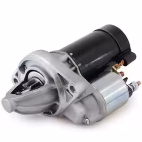 استارت کامل پیکان برند امکو