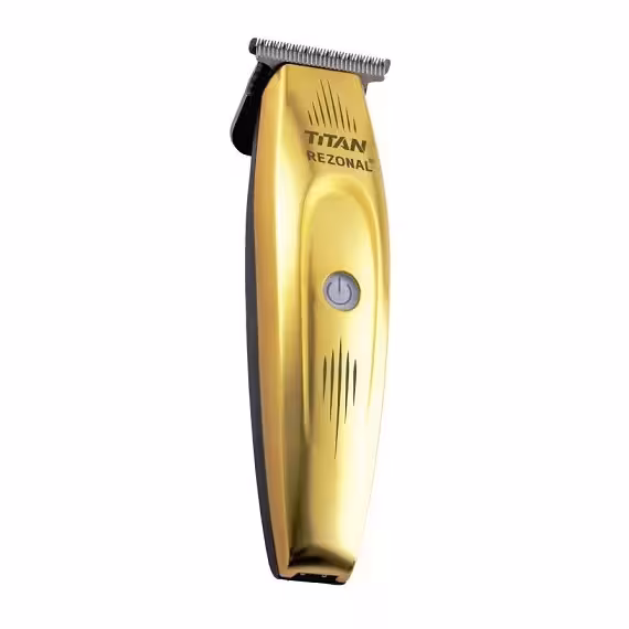 ماشین اصلاح موی سر رزونال مدل Titan