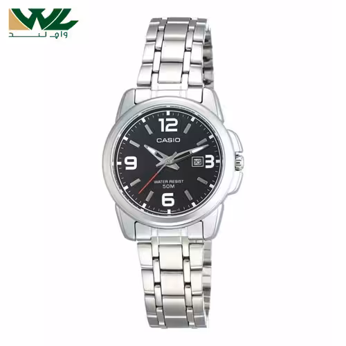 ساعت کاسیو LTP-1314D-1AVDF